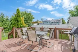 110 Parker St, Middlesex, NJ 08846 - Photo 19