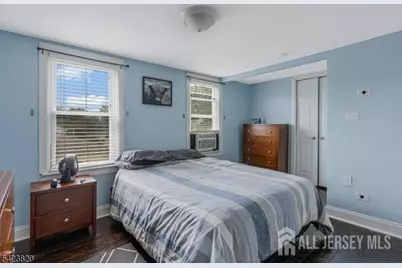 110 Parker Street, Middlesex, NJ 08846 - Photo 17