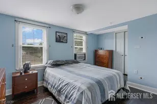110 Parker St, Middlesex, NJ 08846 - Photo 17