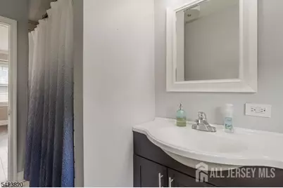 110 Parker Street, Middlesex, NJ 08846 - Photo 13