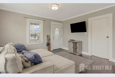 110 Parker Street, Middlesex, NJ 08846 - Photo 9
