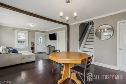 110 Parker Street, Middlesex, NJ 08846 - Photo 3