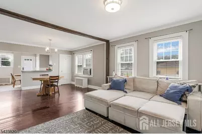 110 Parker Street, Middlesex, NJ 08846 - Photo 7