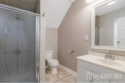 110 Parker Street, Middlesex, NJ 08846 - Photo 15