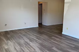 12 Utah Dr, Old Bridge Township, NJ 07747 - Photo 1