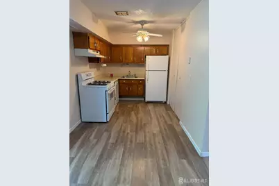 12 Utah Drive #A, Old Bridge Township, NJ 07747 - Photo 5