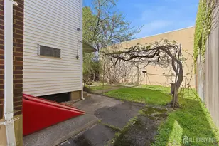 10 Garfield St, Linden, NJ 07036 - Photo 19