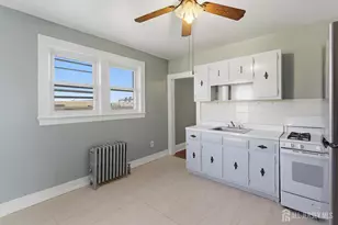 10 Garfield St, Linden, NJ 07036 - Photo 9