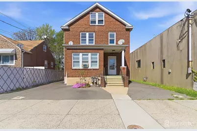 10 Garfield Street, Linden, NJ 07036 - Photo 1
