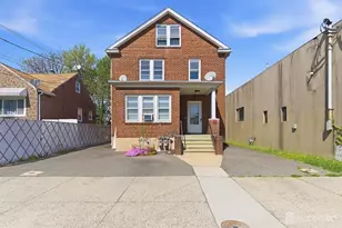 10 Garfield St, Linden, NJ 07036 - Photo 1