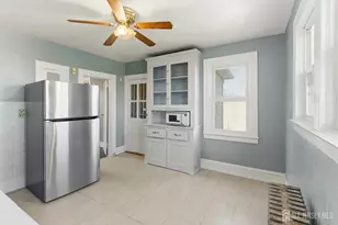 10 Garfield St, Linden, NJ 07036 - Photo 7