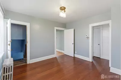 10 Garfield Street, Linden, NJ 07036 - Photo 17