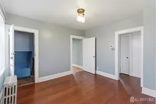 10 Garfield St, Linden, NJ 07036 - Photo 17