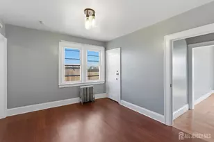 10 Garfield St, Linden, NJ 07036 - Photo 15