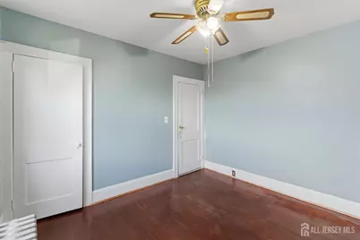 10 Garfield Street, Linden, NJ 07036 - Photo 13