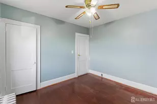10 Garfield St, Linden, NJ 07036 - Photo 13