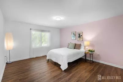 2 Pollak Court, Plainsboro Township, NJ 08512 - Photo 33