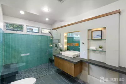 2 Pollak Court, Plainsboro Township, NJ 08512 - Photo 23