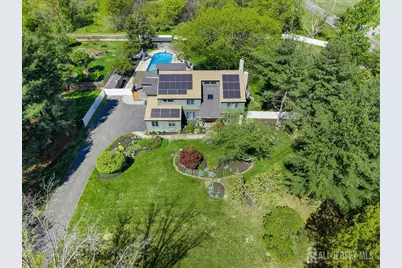 2 Pollak Court, Plainsboro Township, NJ 08512 - Photo 45