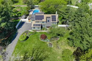 2 Pollak Ct, Plainsboro Township, NJ 08512 - Photo 45