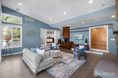2 Pollak Court, Plainsboro Township, NJ 08512 - Photo 21
