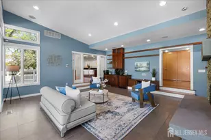 2 Pollak Ct, Plainsboro Township, NJ 08512 - Photo 21