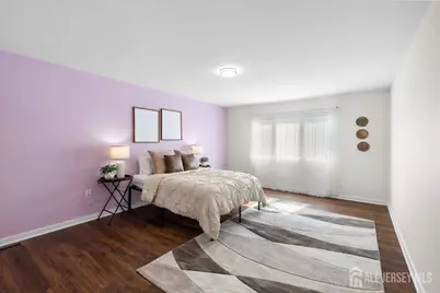 2 Pollak Court, Plainsboro Township, NJ 08512 - Photo 35