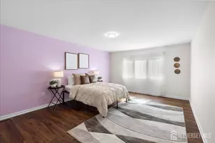 2 Pollak Ct, Plainsboro Township, NJ 08512 - Photo 35
