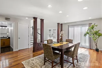 2 Pollak Court, Plainsboro Township, NJ 08512 - Photo 13