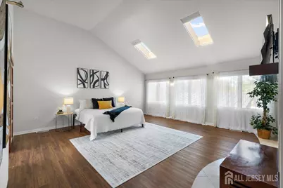 2 Pollak Court, Plainsboro Township, NJ 08512 - Photo 27
