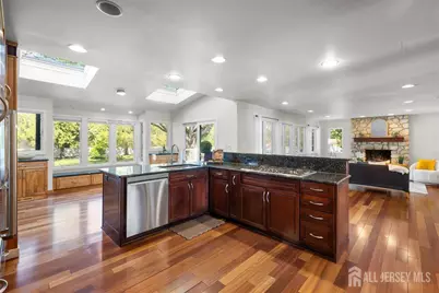 2 Pollak Court, Plainsboro Township, NJ 08512 - Photo 25