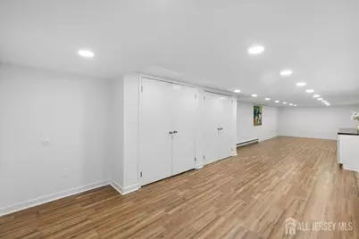 2 Pollak Court, Plainsboro Township, NJ 08512 - Photo 37