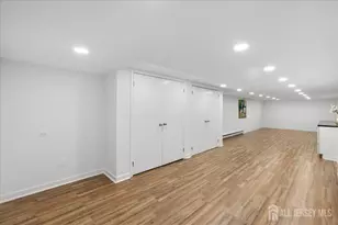 2 Pollak Ct, Plainsboro Township, NJ 08512 - Photo 37