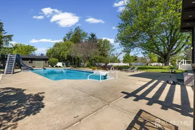 2 Pollak Court, Plainsboro Township, NJ 08512 - Photo 41