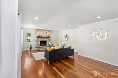 2 Pollak Court, Plainsboro Township, NJ 08512 - Photo 17