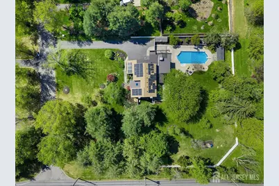2 Pollak Court, Plainsboro Township, NJ 08512 - Photo 3