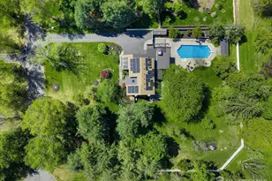 2 Pollak Ct, Plainsboro Township, NJ 08512 - Photo 3