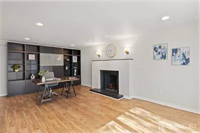 2 Pollak Court, Plainsboro Township, NJ 08512 - Photo 11