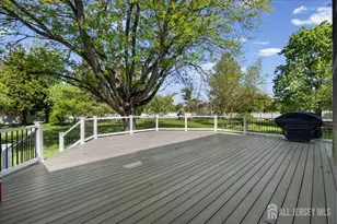 2 Pollak Ct, Plainsboro Township, NJ 08512 - Photo 39