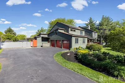 2 Pollak Court, Plainsboro Township, NJ 08512 - Photo 9