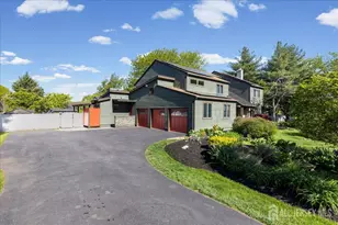 2 Pollak Ct, Plainsboro Township, NJ 08512 - Photo 9