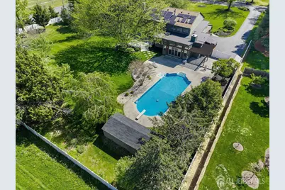 2 Pollak Court, Plainsboro Township, NJ 08512 - Photo 5