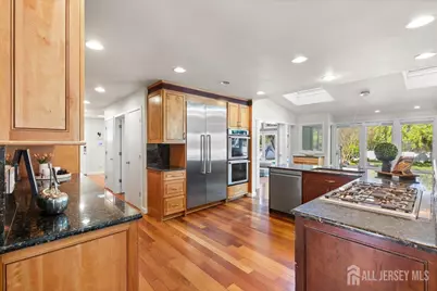 2 Pollak Court, Plainsboro Township, NJ 08512 - Photo 15