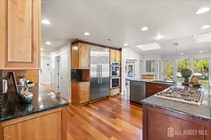 2 Pollak Ct, Plainsboro Township, NJ 08512 - Photo 15