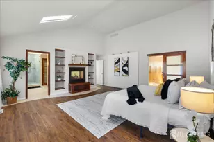 2 Pollak Ct, Plainsboro Township, NJ 08512 - Photo 29