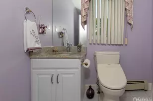 15 Gallo Way, Edison, NJ 08820 - Photo 13
