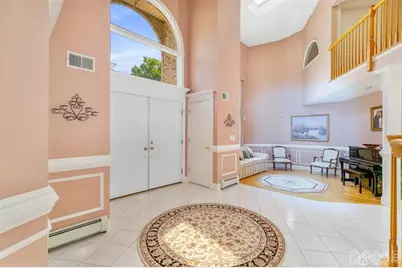 15 Gallo Way, Edison, NJ 08820 - Photo 7