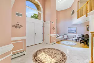 15 Gallo Way, Edison, NJ 08820 - Photo 7