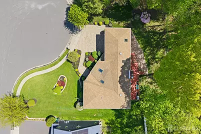 15 Gallo Way, Edison, NJ 08820 - Photo 49