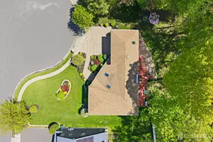 15 Gallo Way, Edison, NJ 08820 - Photo 49